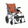 康扬轮椅KM-1502 F14 人因介护型