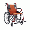 康扬轮椅KM-2500L 轻便型