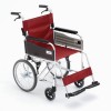 残疾人专用轮椅 三贵轮椅MPTC-46L