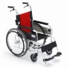 三贵轮椅 MPT-40ER