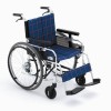 三贵轮椅 MYU-1（调调乐系列） 残疾人轮椅