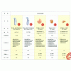 西门子lnfiniti（快乐先锋）Basic 耳背式助听器