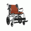 康扬轮椅 KM-2500 小巧型
