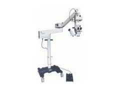 YZ20T9眼科手术显微镜