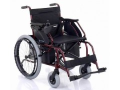 福建电动轮椅车 价格报价
