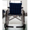 舒适康轮椅车SLM-80S铝合金轮椅车