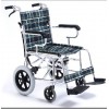舒适康SLM-60ZS轮椅