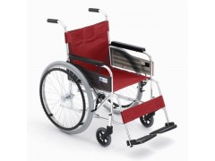 三贵轮椅|互邦轮椅价格