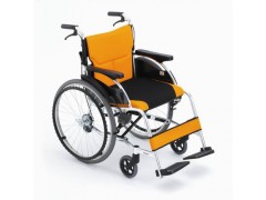 三贵轮椅MCS-43JL