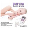 美斯凯 睡眠治疗仪 （美梦天使DM0153）
