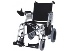 电动轮椅价格 残疾人电动轮椅