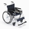 三贵轮椅 MPT-43JL图片，参数