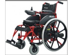 残疾人电动轮椅车品牌，价格，专卖