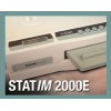 STATIM卡式灭菌器2000加拿大赛康价格