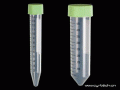 美国corning离心管15ML