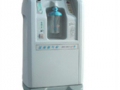 上海宝马制氧机 吸氧机 呼吸机 适合家用 爱宝网供应