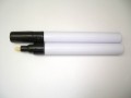 PAP PEN-笔-免疫组化笔