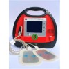 PRIMEDIC普美康AED-M自动除颤监护仪