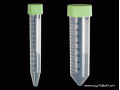 美国ITI离心管 15ml 报价