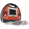 自动除颤仪HeartSave AED锂电池配置