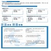 家用制氧机海龟制氧机医用吸氧机