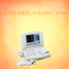 日本CHEST台式肺功能仪HI801