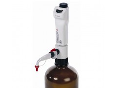 Brand Dispensette® Ⅲ通用型瓶口分配器