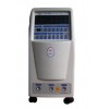 GZ-901E高压电位治疗仪
