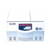 XL03R 台式控温离心机