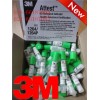 3m 指示剂 蒸汽灭菌指示剂（快速）