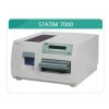 STATIM 最新家族成员 7000型灭菌器