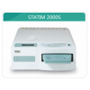 卡式灭菌器-Statim 2000S,Statim 5000S