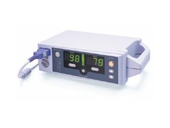 台式血氧仪 进口OxiMax N-560脉搏血氧仪