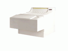 P14A是一款适合中小洗片量台式洗片机