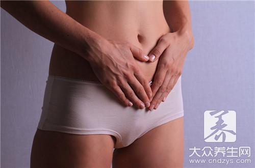 女性尿道感染可以用盐水洗吗? 