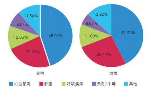 图片27.jpg