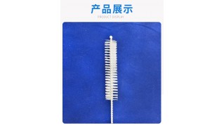 新华医用管腔清洁刷2mm*40mm*360mm