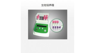 Sterilization Monitoring灭菌监测    生物培养箱